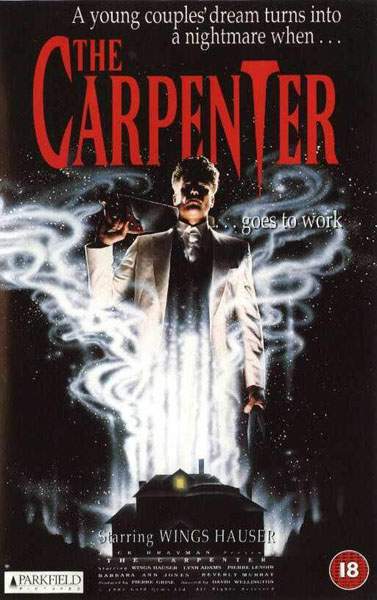 CARPENTER, THE